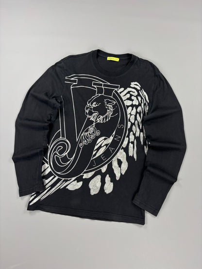 Dolce & Gabbana 61season