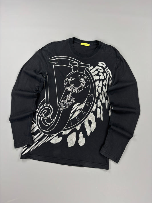 Dolce & Gabbana 61season
