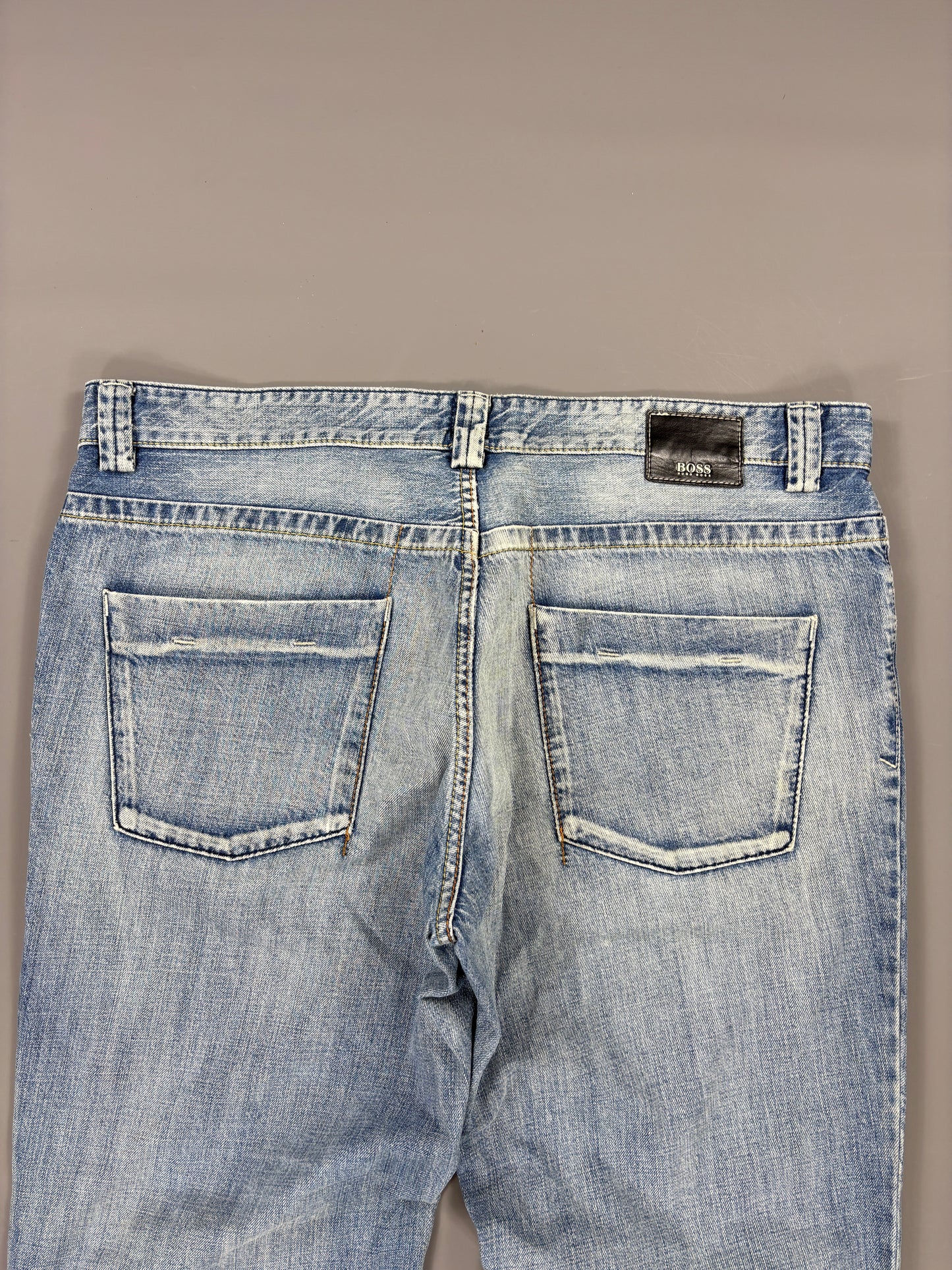 Hugo Boss Jeans 61season