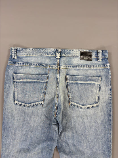 Hugo Boss Jeans 61season