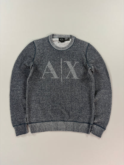 Armani Sweater XS