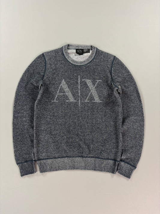 Armani Sweater XS