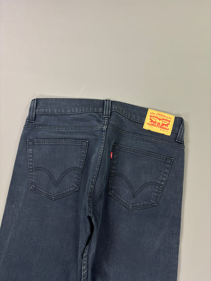Levis Jeans 61season