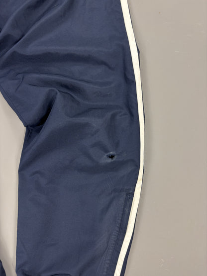 Lacoste Trackpants (S) 61season