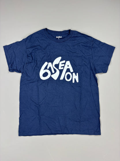 61 T-Shirt (L) 61season