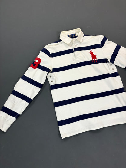 Ralph Lauren Polo M