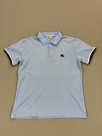 Burberry Polo S