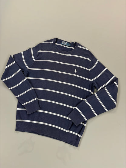 Ralph Lauren Sweater S