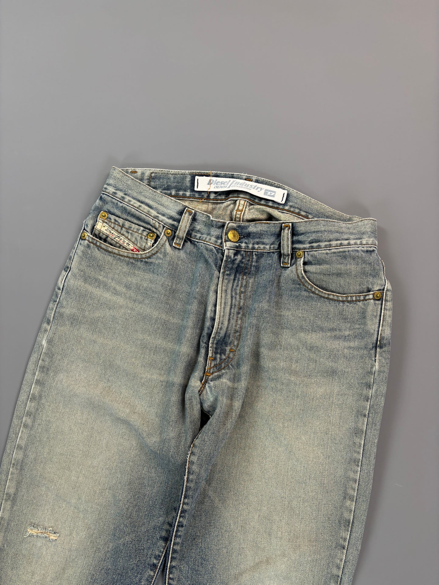 Diesel Jeans L