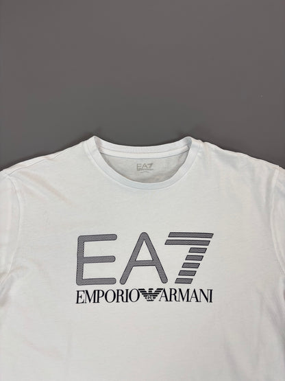 Armani T-Shirt L
