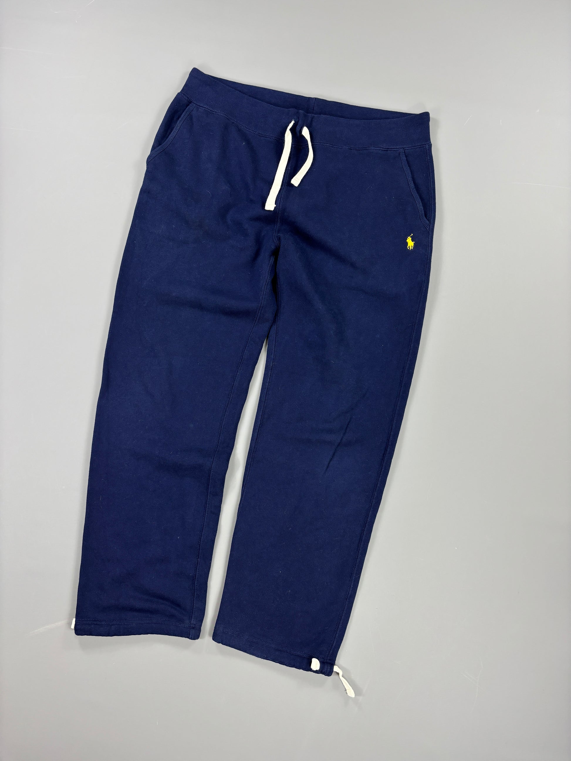 Ralph Lauren Jogger M-L 61season