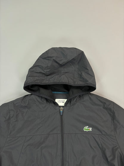 Lacoste Jacke M