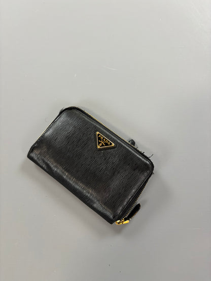Prada Geldtasche