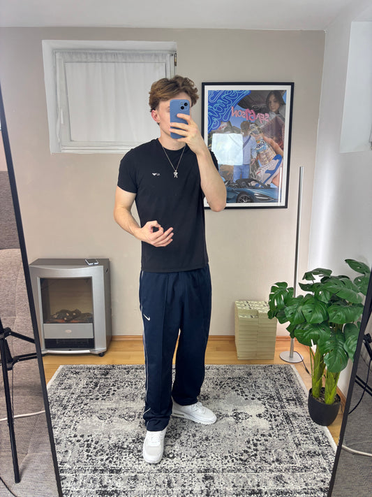 Nike Jogger M