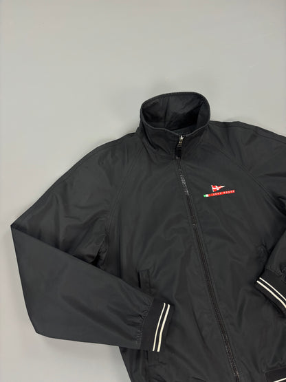 Prada Luna Rossa Jacke M