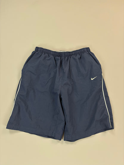 Nike Shorts M-L