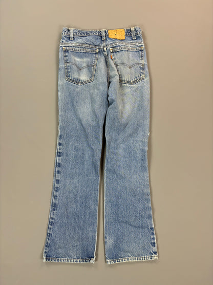 Levis Jeans S