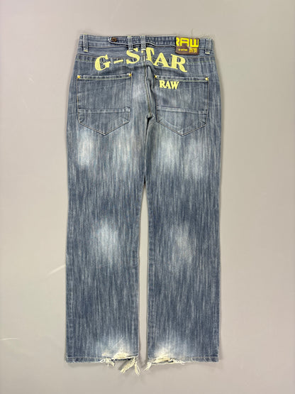 G-Star Jeans L 61season
