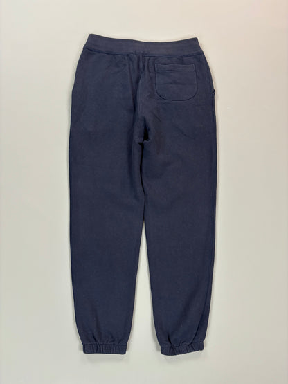 Ralph Lauren jogging pants S