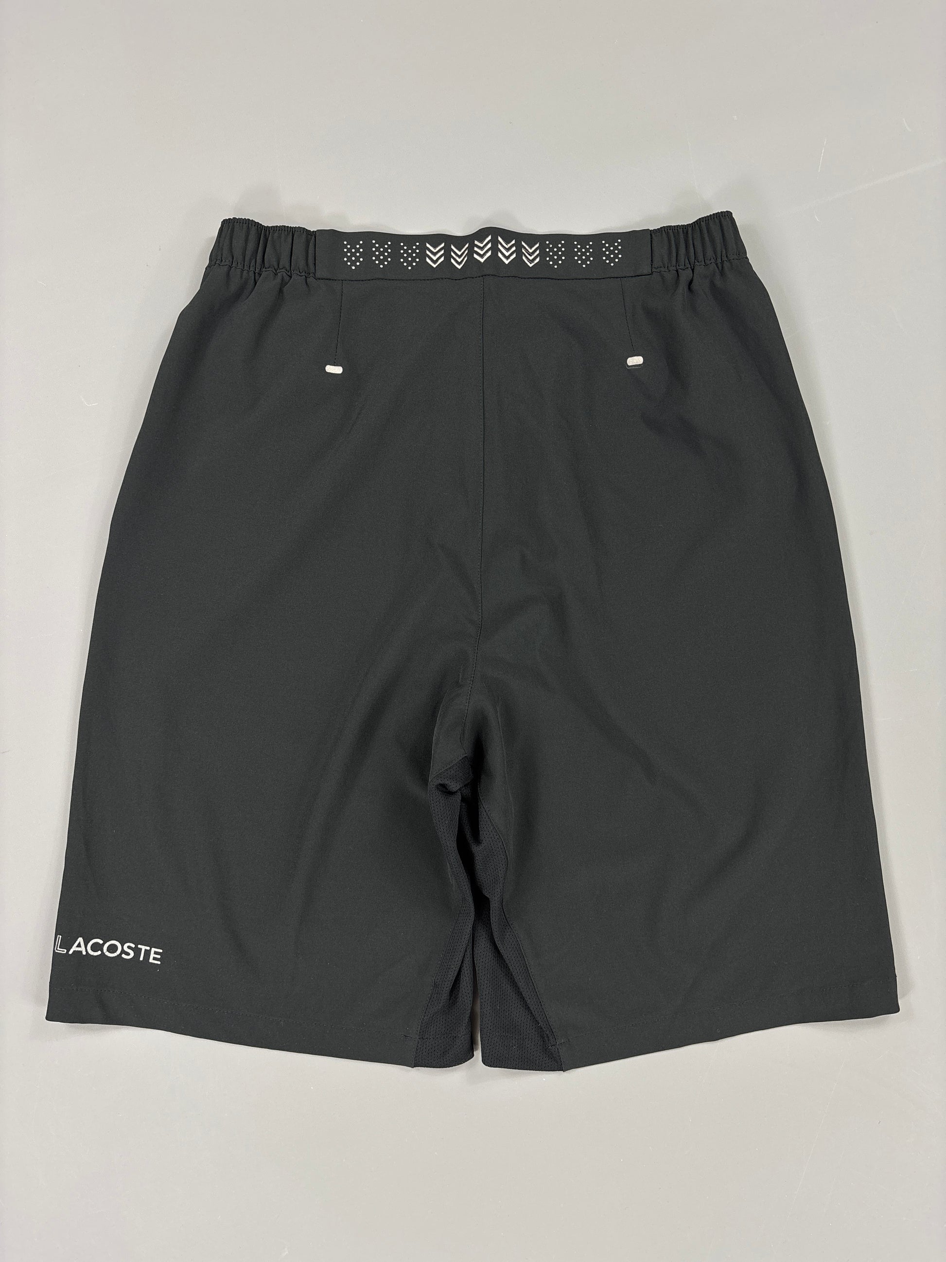 Lacoste Shorts 61season