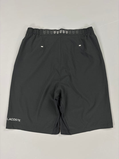 Lacoste Shorts 61season
