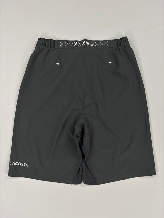Lacoste Shorts 61season