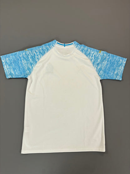 Marseille Trikot M