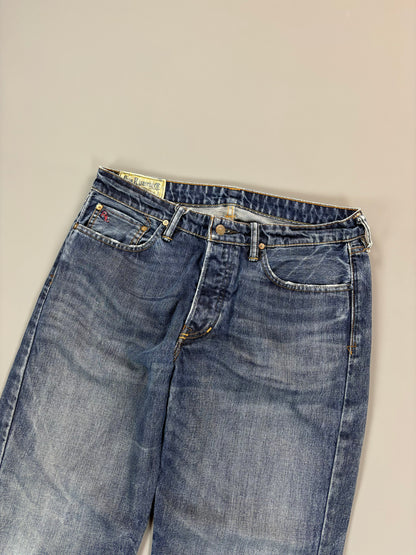 Ralph Lauren Jeans M