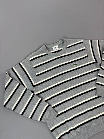 Lacoste Sweater M