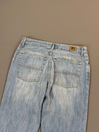 Ralph Lauren Jeans L