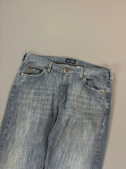 Armani Jeans M