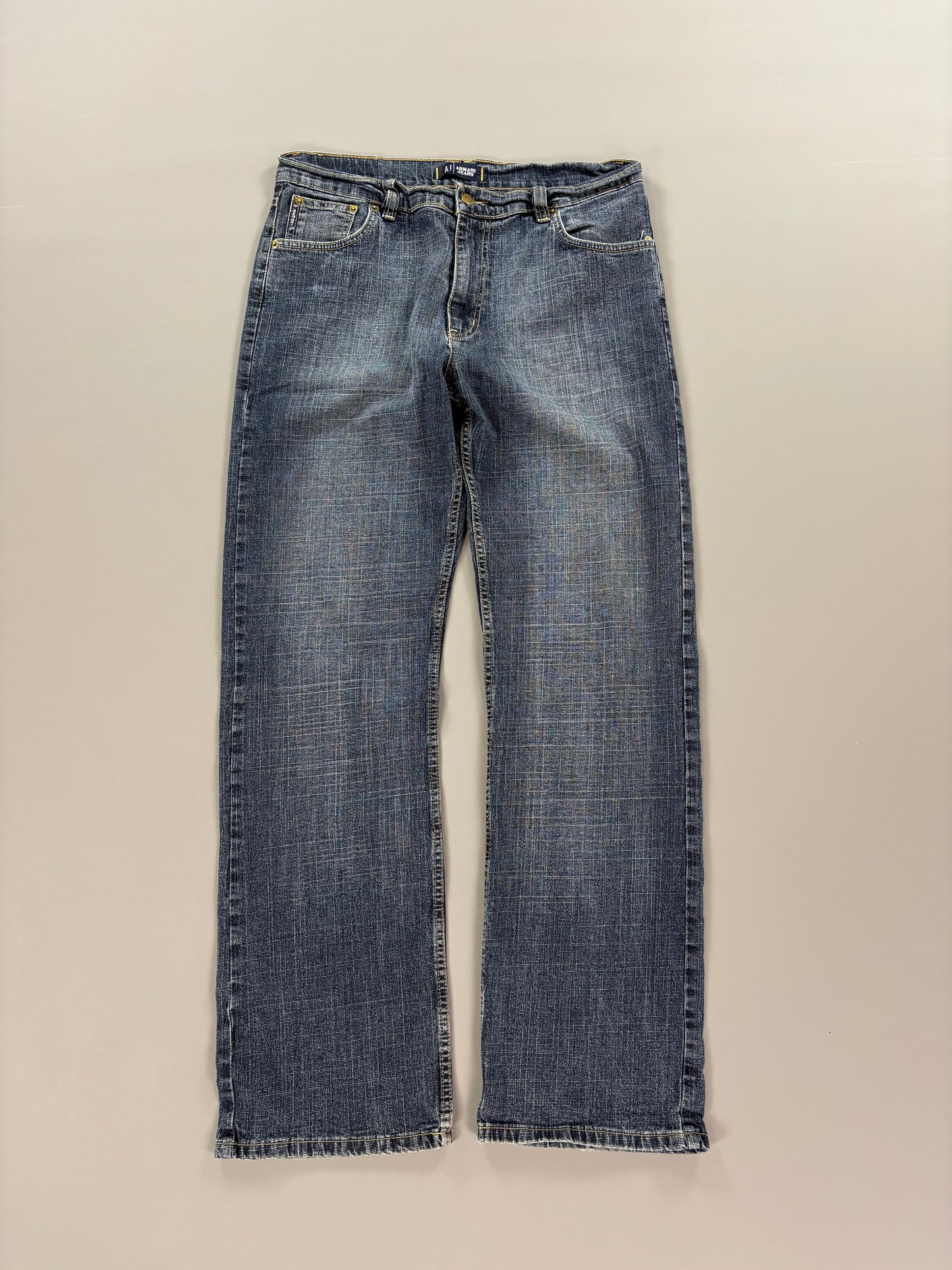 Armani Jeans L