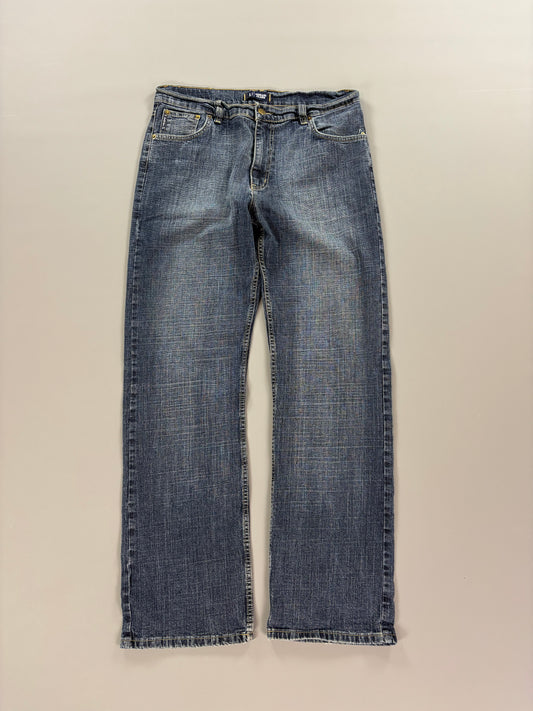 Armani Jeans L