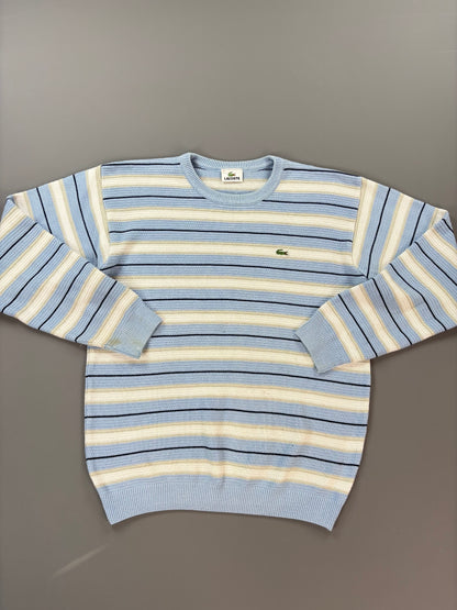 Lacoste Sweater S