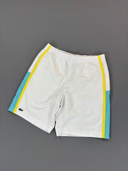 Lacoste Shorts M