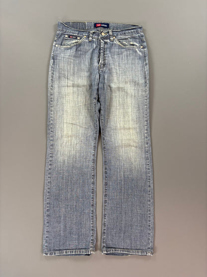 Diesel Jeans M