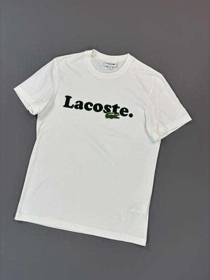 Lacoste T-Shirt M
