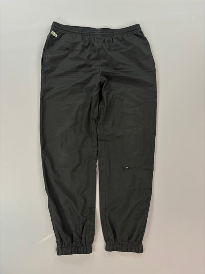 Lacoste Trackpants M