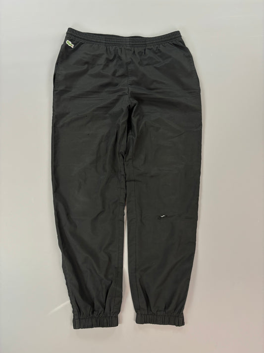 Lacoste Trackpants M