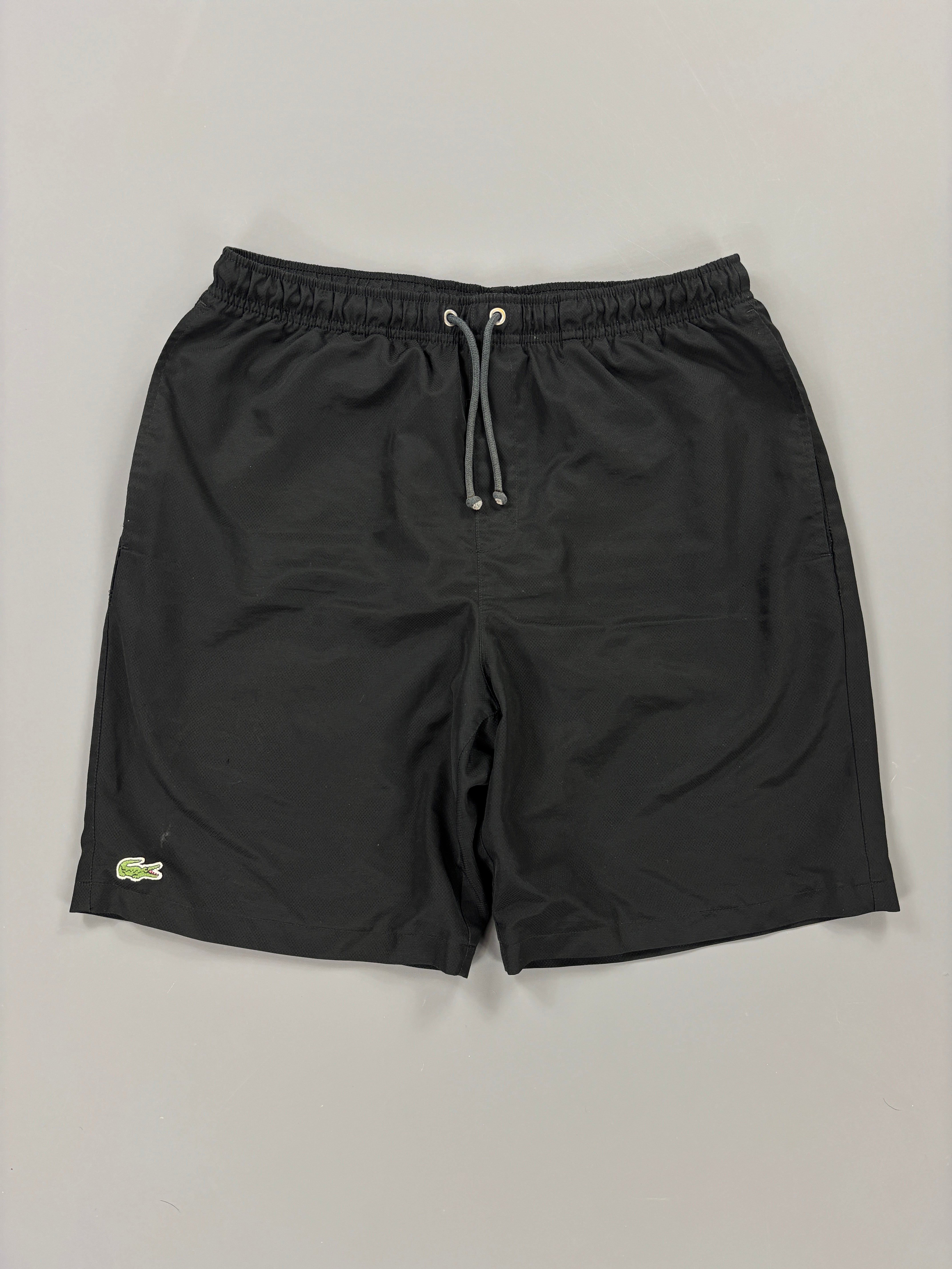 Lacoste Shorts 61season