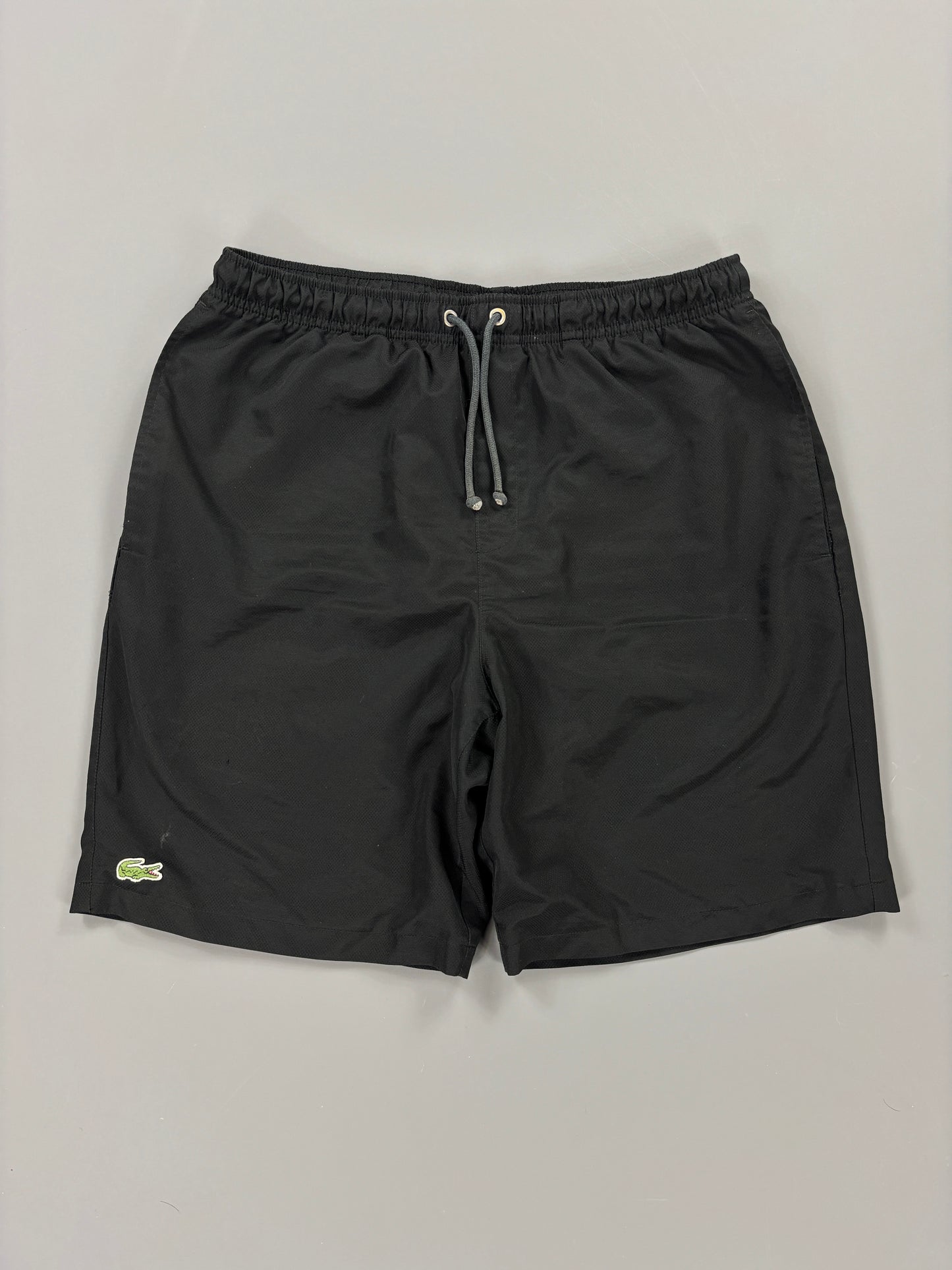 Lacoste Shorts 61season