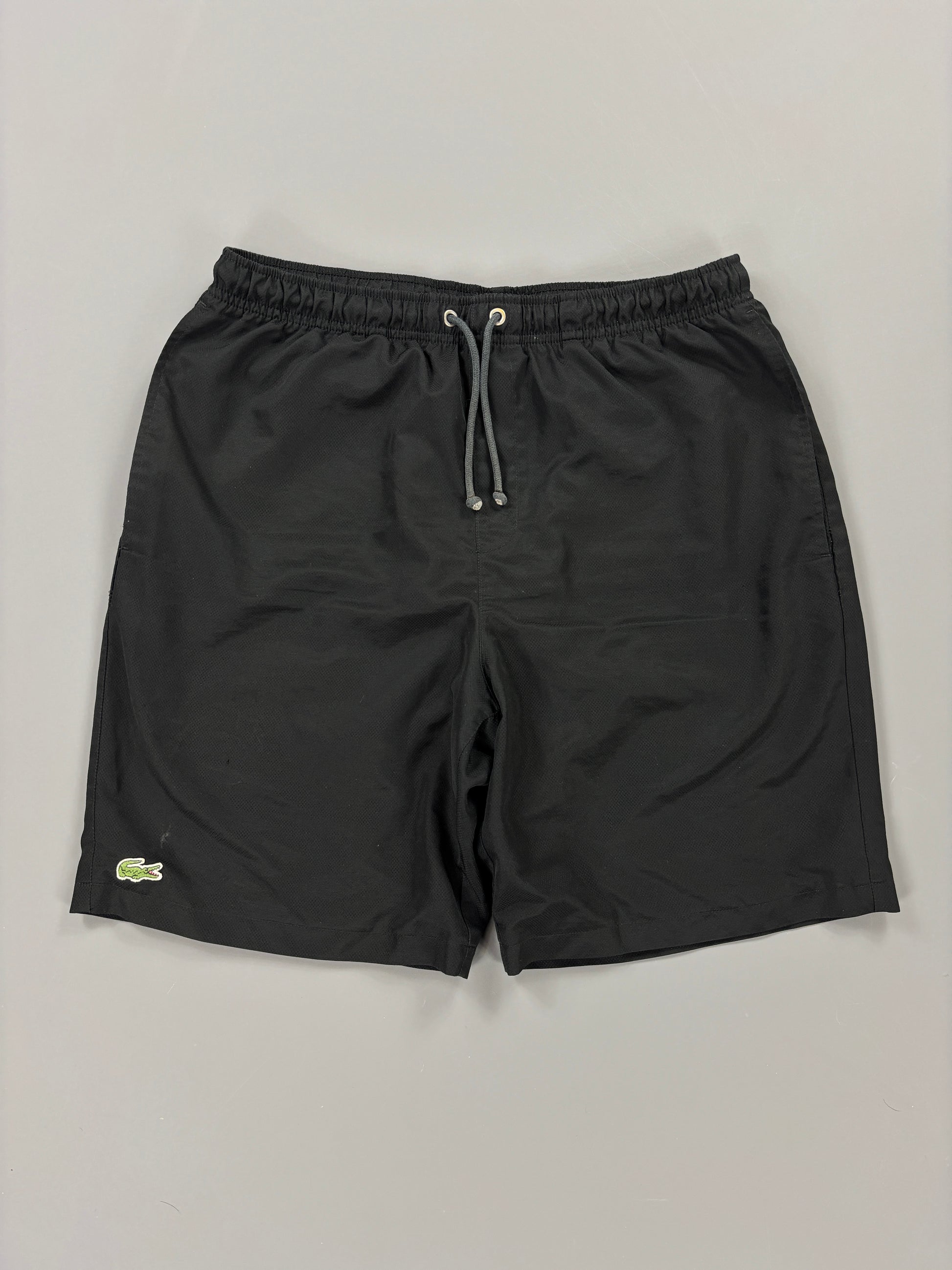 Lacoste Shorts 61season