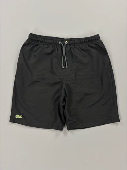 Lacoste Shorts 61season