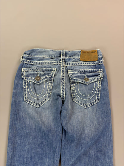 True Religion Jeans L