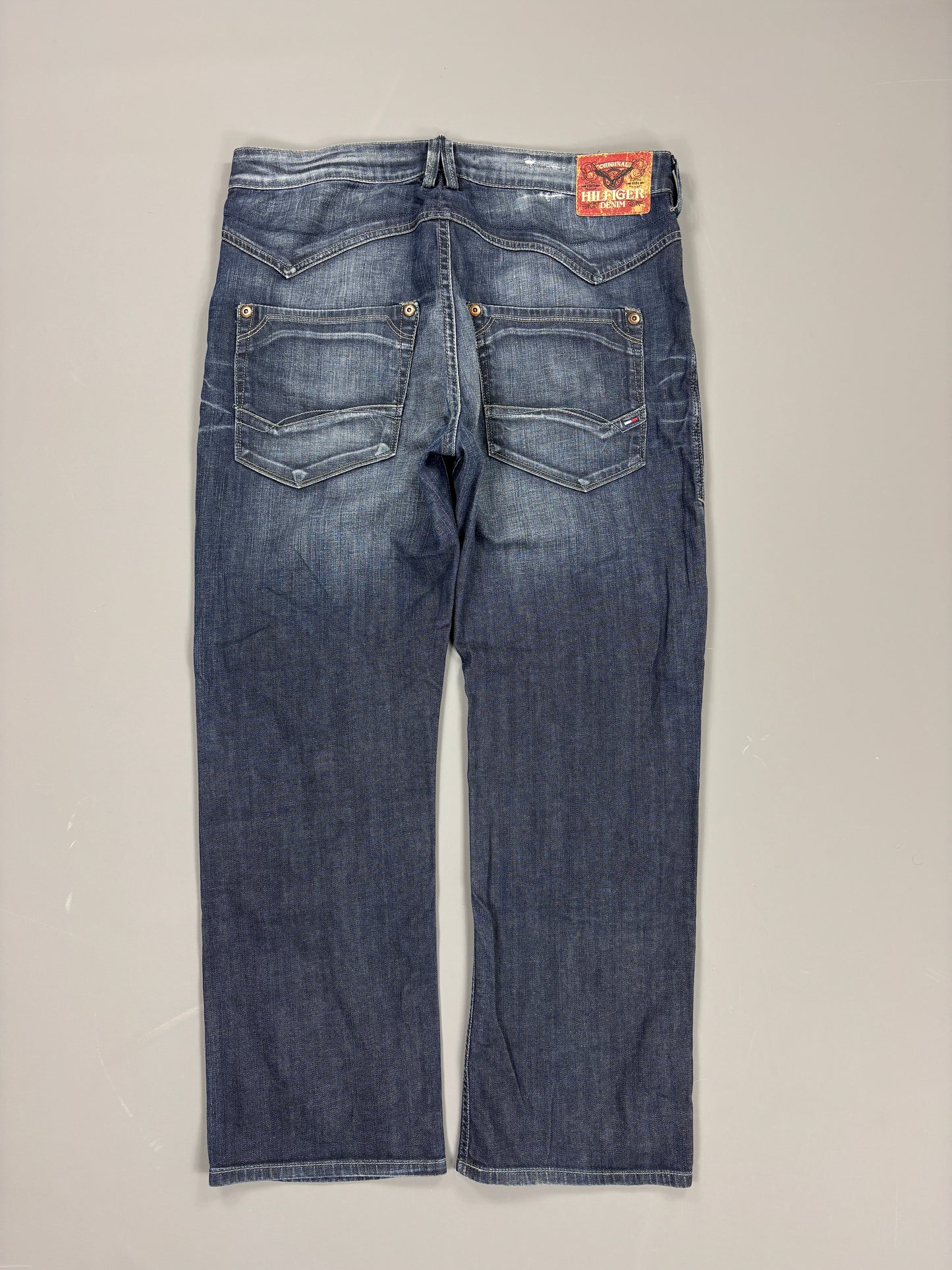 Tommy Jeans 61season