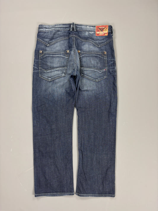 Tommy Jeans 61season