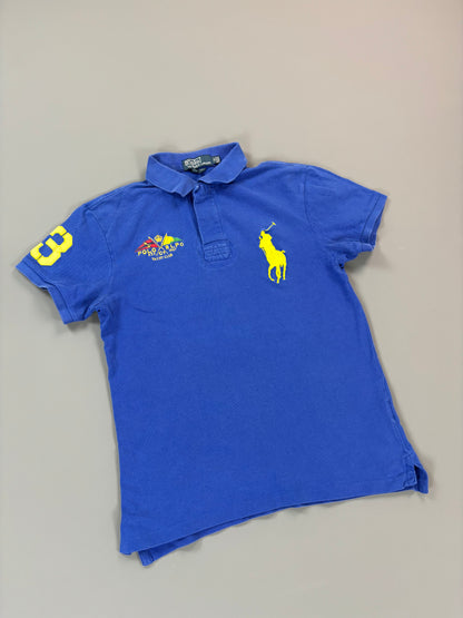 Ralph Lauren Polo XS