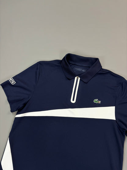 Lacoste Polo S-M