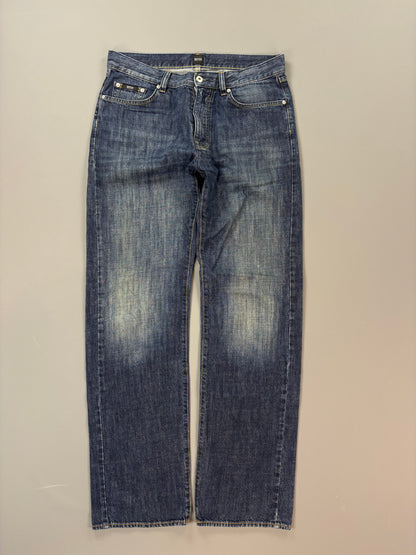 Hugo Boss Jeans L (Baggy)