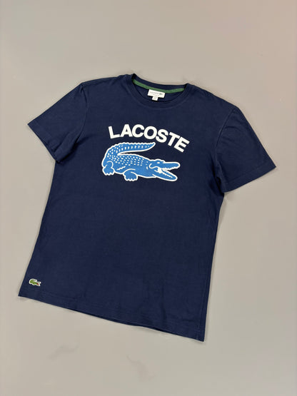 Lacoste T-Shirt M
